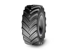 Linglong LR650 540/65R24 8143A