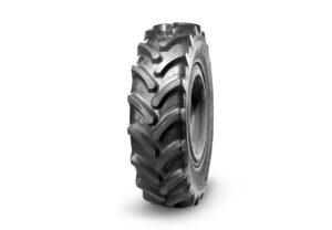 Atlas LR861 380/85R24 131A8/128B