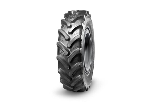 Atlas LR861 380/85R24 131A8/128B