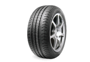 Linglong R701 8PLY 165R14 95T