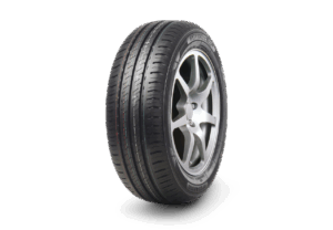 Linglong Green-Max HP010 GM 185/60R15 84T