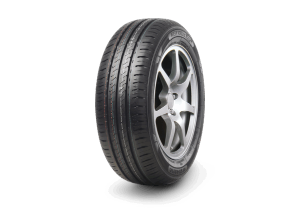 Linglong Green-Max HP010 GM 185/60R15 84T