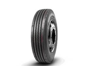 Linglong LFL866 14PLY 225/80R17.5 122L