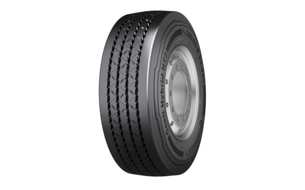 Continental Hybrid HT3 285/70R19.5 148K