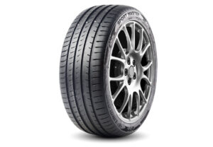 Linglong Sport Master 215/40R17 87Y