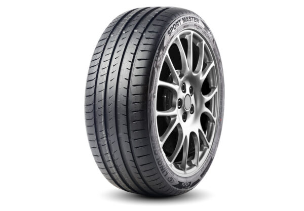 Linglong Sport Master 215/40R17 87Y