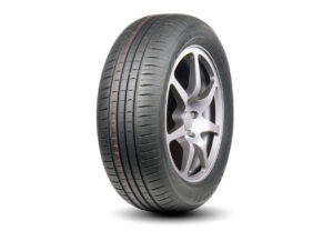 Linglong Comfort Master 165/65R14 79H
