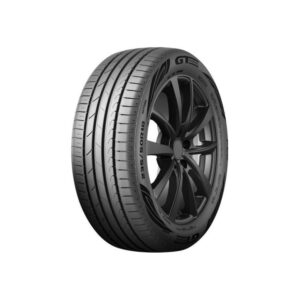 XL GT Radial FE2 SUV 215/55R18 99V