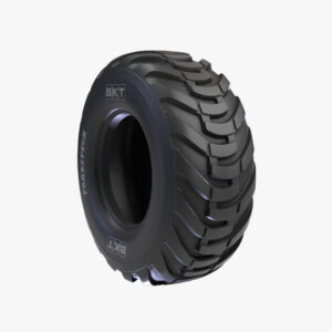 BKT Forestech Stbt TL. 750/55-26.5