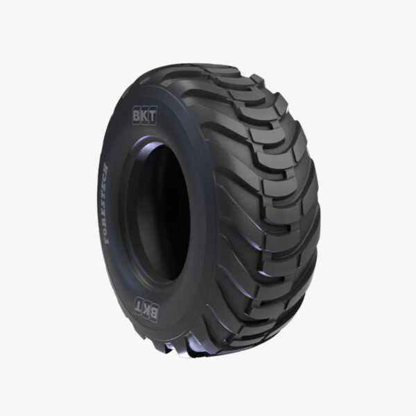 BKT Forestech Stbt TL. 750/55-26.5