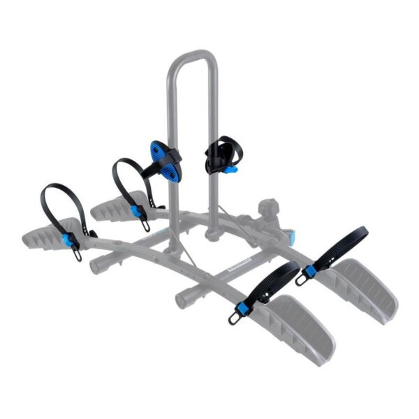 Ezigrip Enduro Ratchet Upgrade Kit