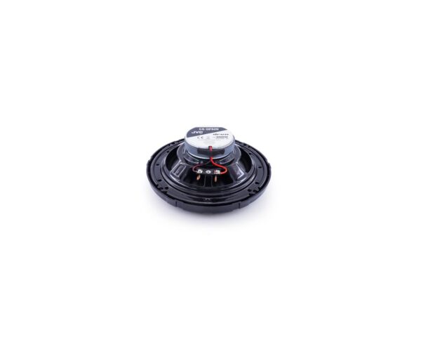 JVC CS-DF620 drvn Speakers - Image 2