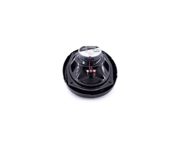JVC CS-DF6920 drvn Speakers - Image 2