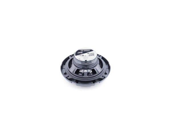 JVC CS-DR521 drvn Speakers - Image 2