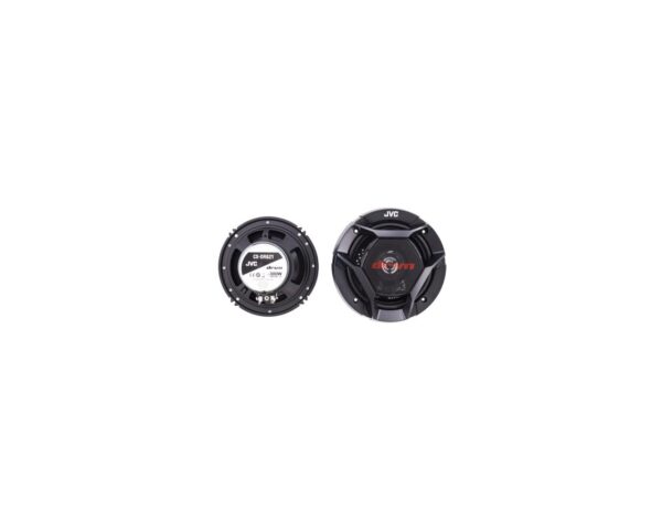 JVC CS-DR621 drvn Speakers - Image 2