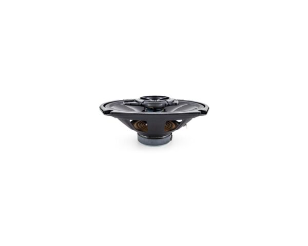 JVC CS-DR6931 drvn Speakers - Image 2