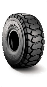 BKT Earthmax SR30 E-3/L-3 CR. 17.5R25