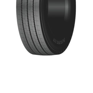 Advance GL868A Urban Bus, Ap 18PR 275/70R22.5 148/145G