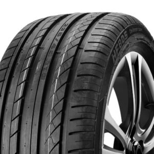 Zeta Alventi 235/40R18 97Y