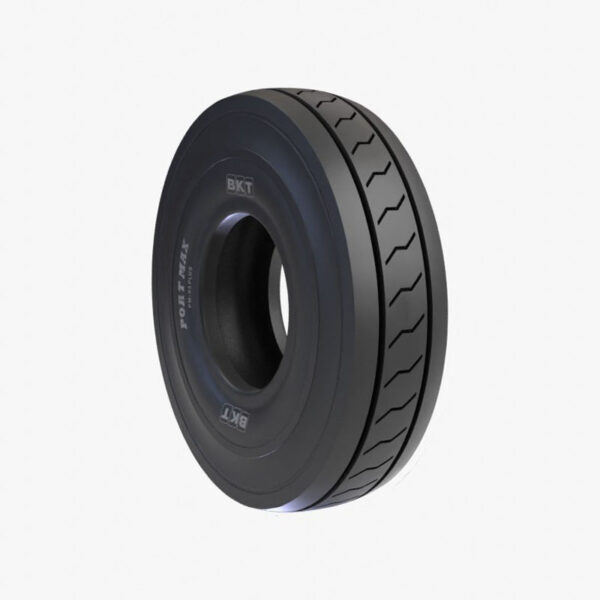 BKT Portmax PT93 . 310/80R22.5