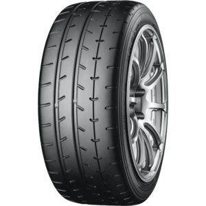 Yokohama A052 R4292 245/40R18 97Y