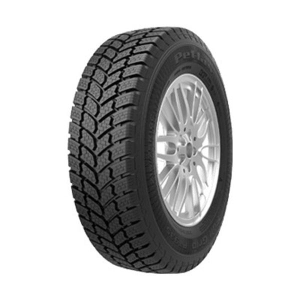 Petlas Full Grip PT935 Non-Directional 155R12C 86N
