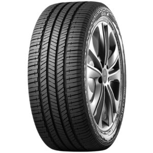 Giti 4x4 HT152 Highway Terrain 245/65R17 111H