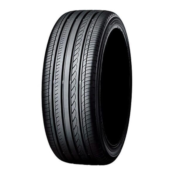 Yokohama V551 R9828 Honda Civic 215/50R17 91V