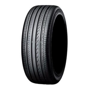 Yokohama V551 R4563 Mazda 3 215/45R18 89W