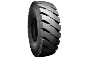 BKT Portmax PM90 207A5. 18.00R25