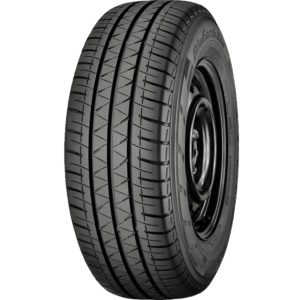 Yokohama C RY55 E5086 165/80R13 94N