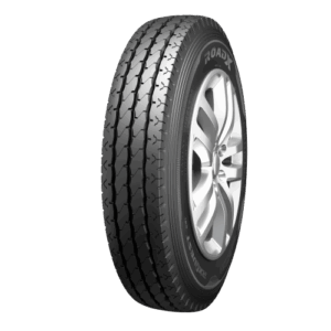 RoadX DC05 Tubeless 8PR 750/R16 112R