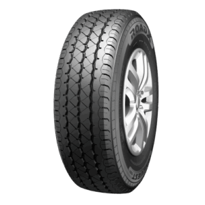 RoadX CO2 8PL 165/80R13 93S