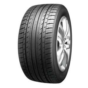 RoadX H03 175/50R15 75H
