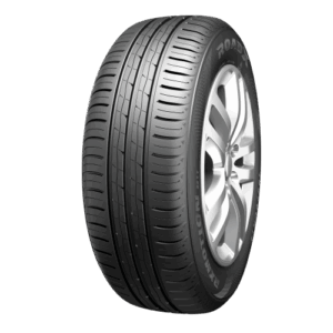 RoadX H11 Non-Directional 185/65R14 86H