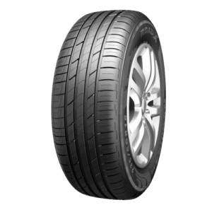 RoadX H12 205/65R16 95H
