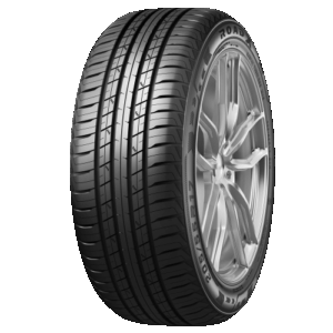 RoadX SU02 HT 235/50R19 103W