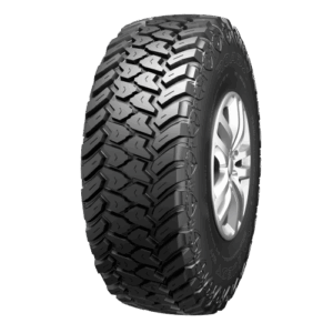 RoadX Rxquest Mud 6PRMT 30/9.5R15 104Q