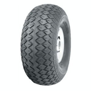 Multistar P523 300R4