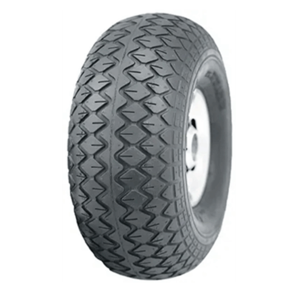 Multistar P523 300R4