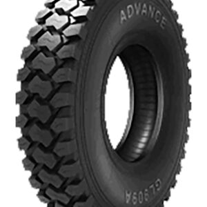 Advance GL909A Off Road All Position 16PR 235/75R17.5 143/141J
