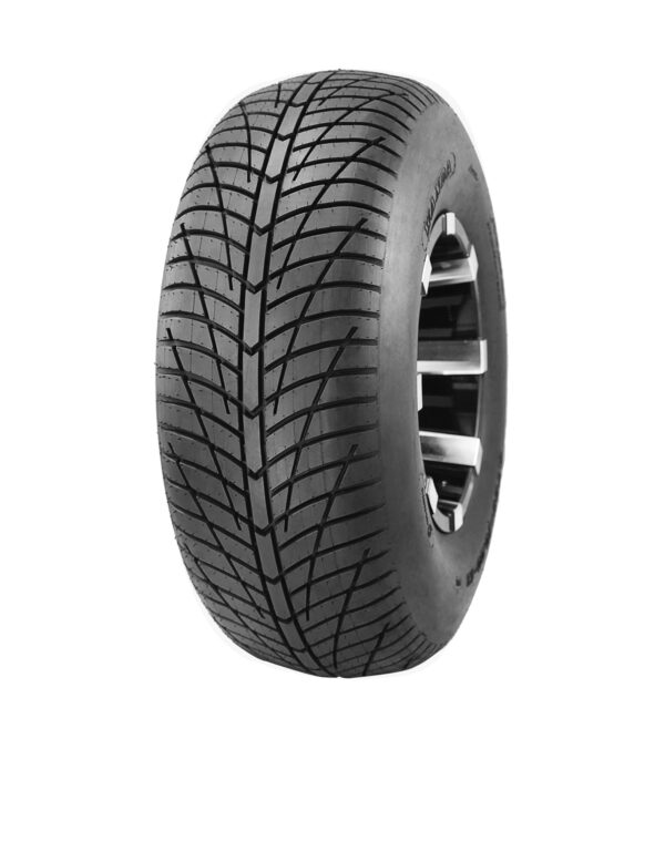 Bushmate P354 Directional 6PR TL 25X8.00R12