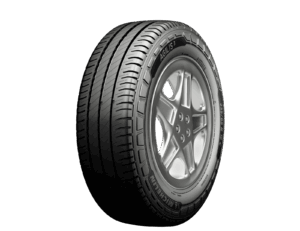 Michelin Agilis 3 RC 195/75R16C 108T
