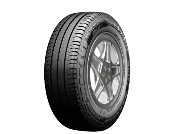 Michelin Agilis 3 195/70R15C 102S