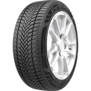 Petlas Multi Action PT582 175/65R14 82T