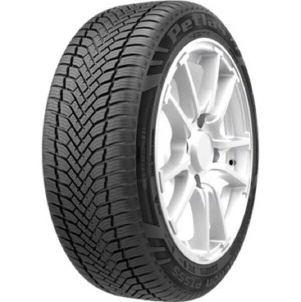 Petlas Multi Action PT582 175/65R14 82T