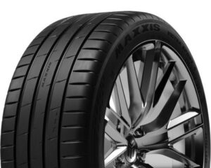 Maxxis VS6 SUV 235/50R20 104V