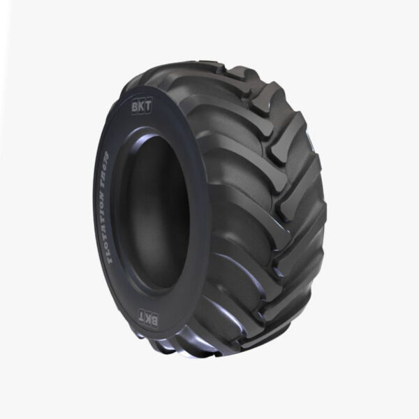 BKT TR678 280/60-15.5