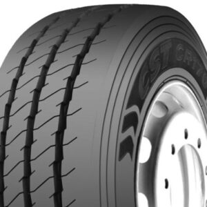 Cst CR170 215/75R17.5 133J