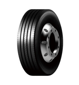 Royalblack RS208 18PLY R17.5 141J
